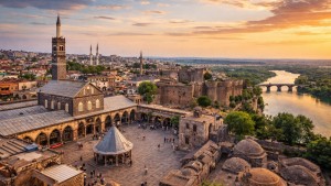 GAP TURU 9 – 15 MAYIS 2026